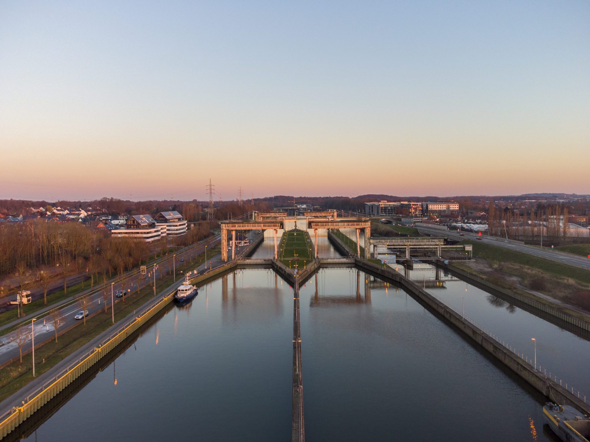 DJI_0562-HDR