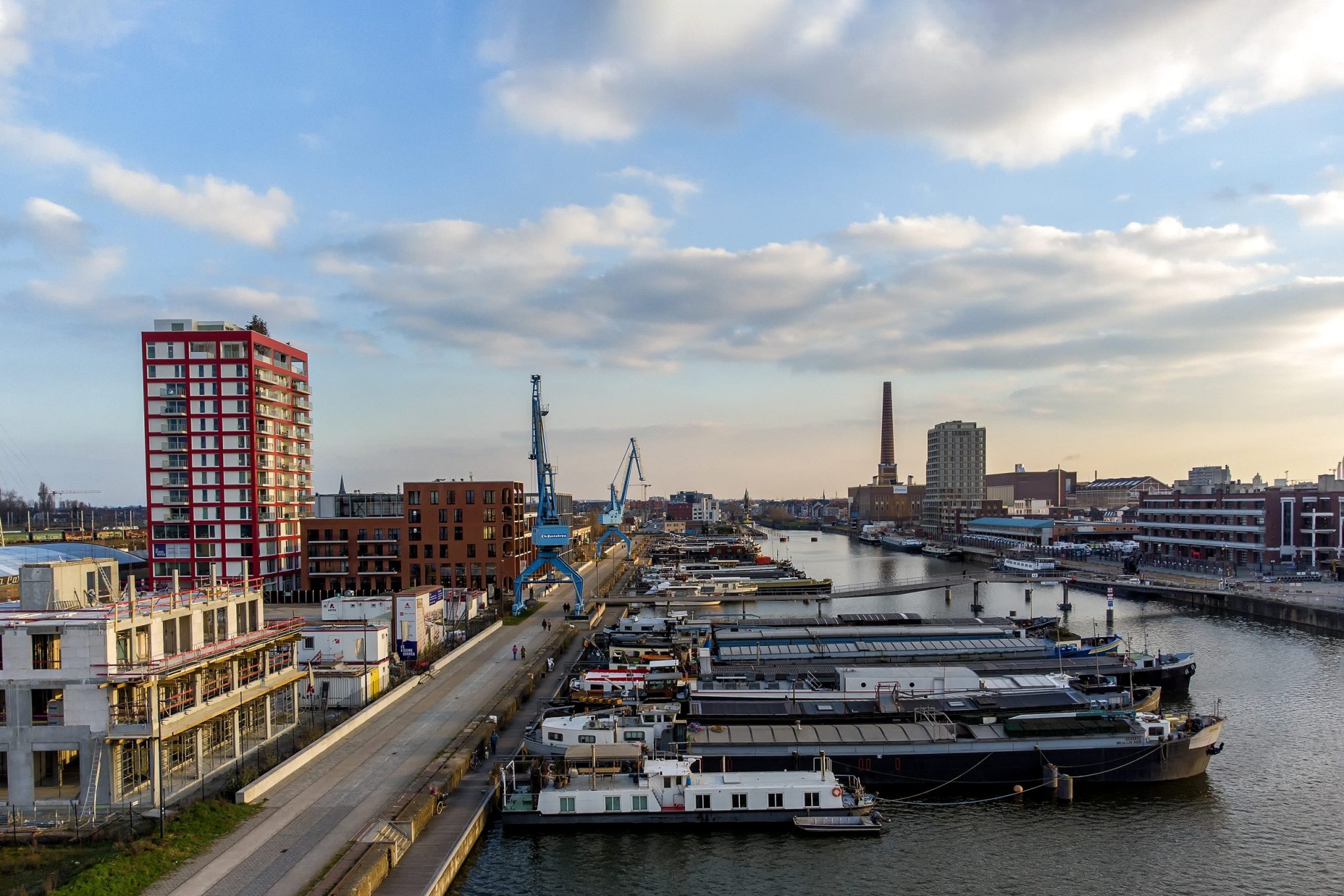 DJI_0614-HDR