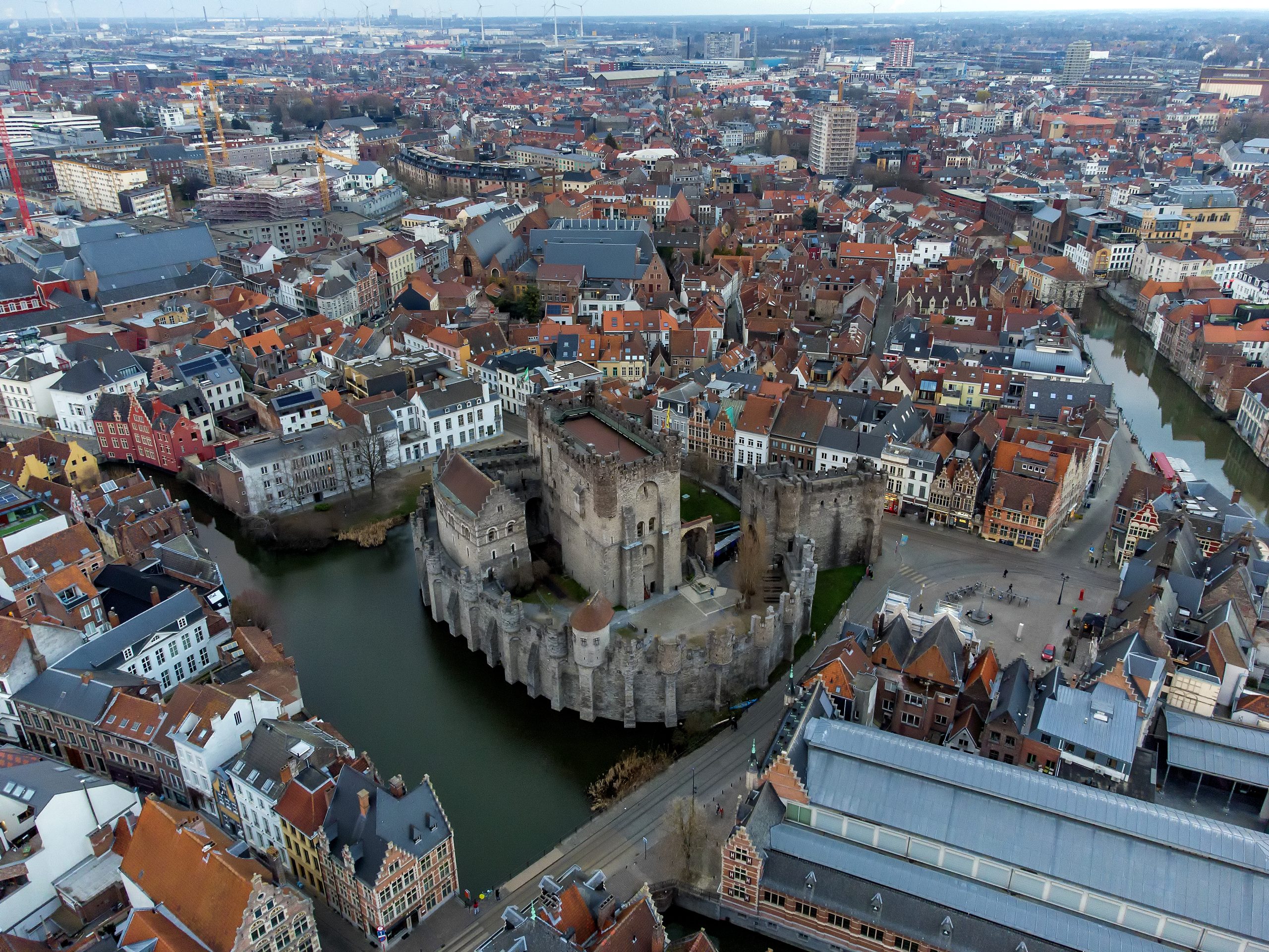 DJI_0638-HDR