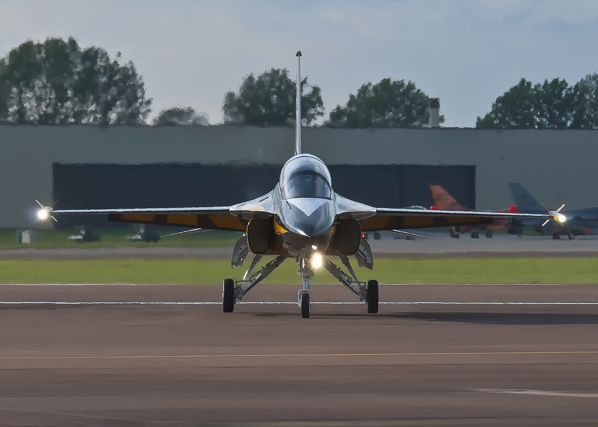 _DSC1802-Recovered