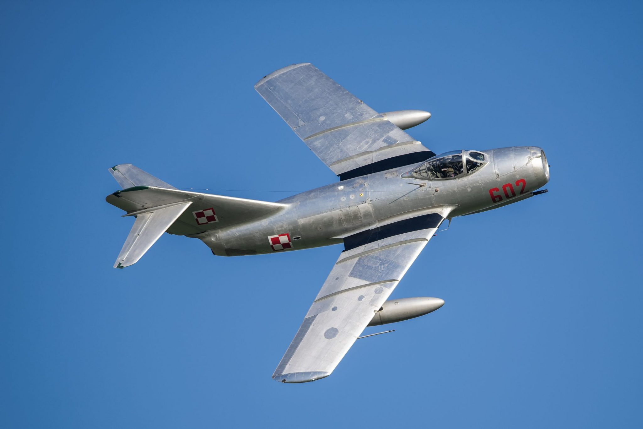 MIG15