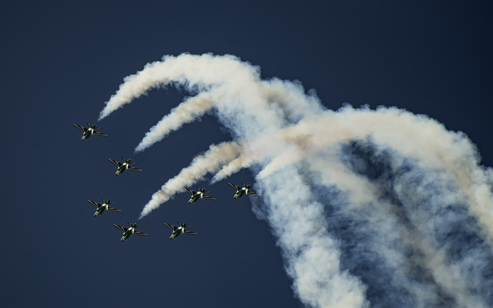 DSC_2392 copy