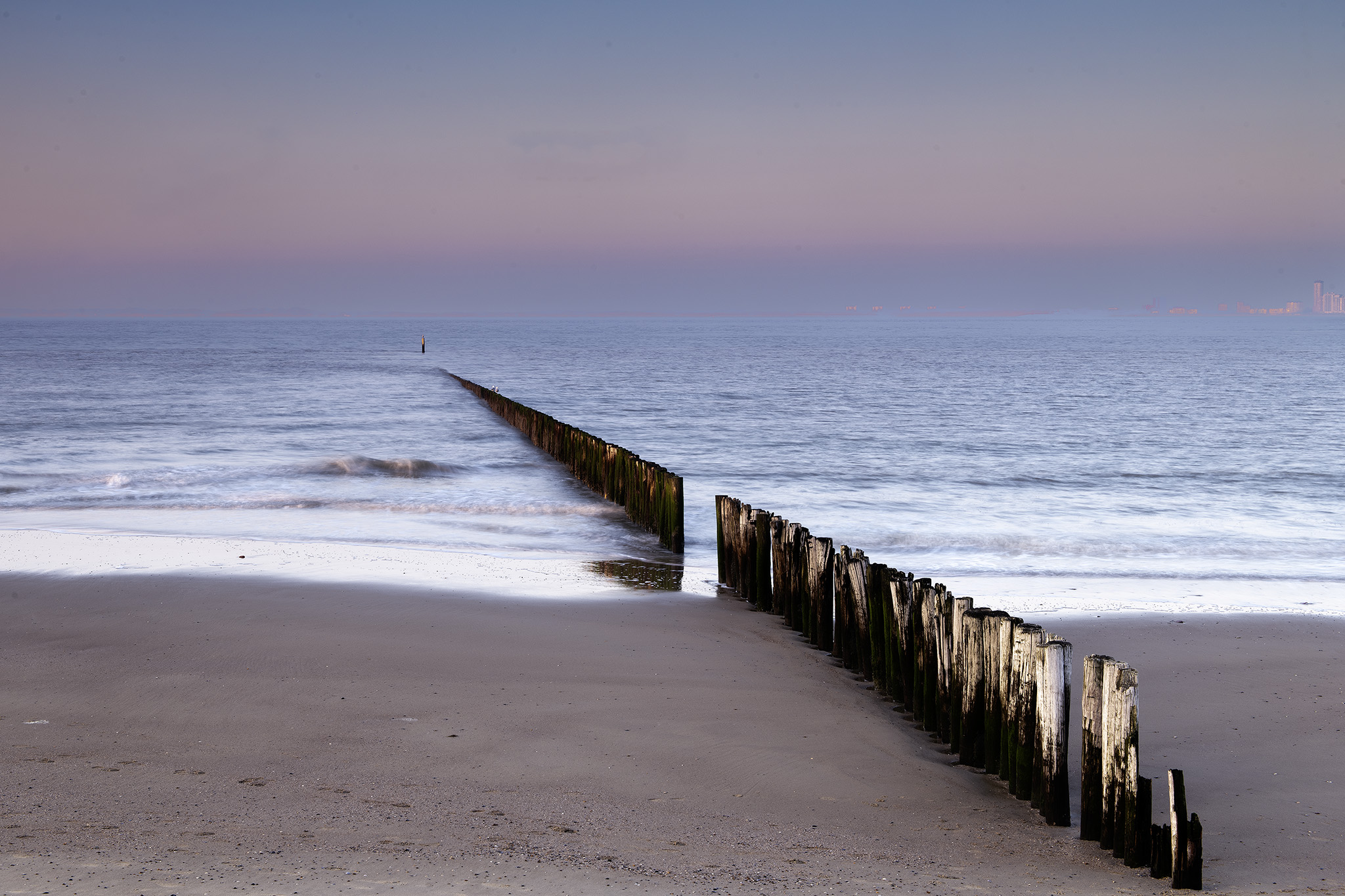 DSC_3670 small