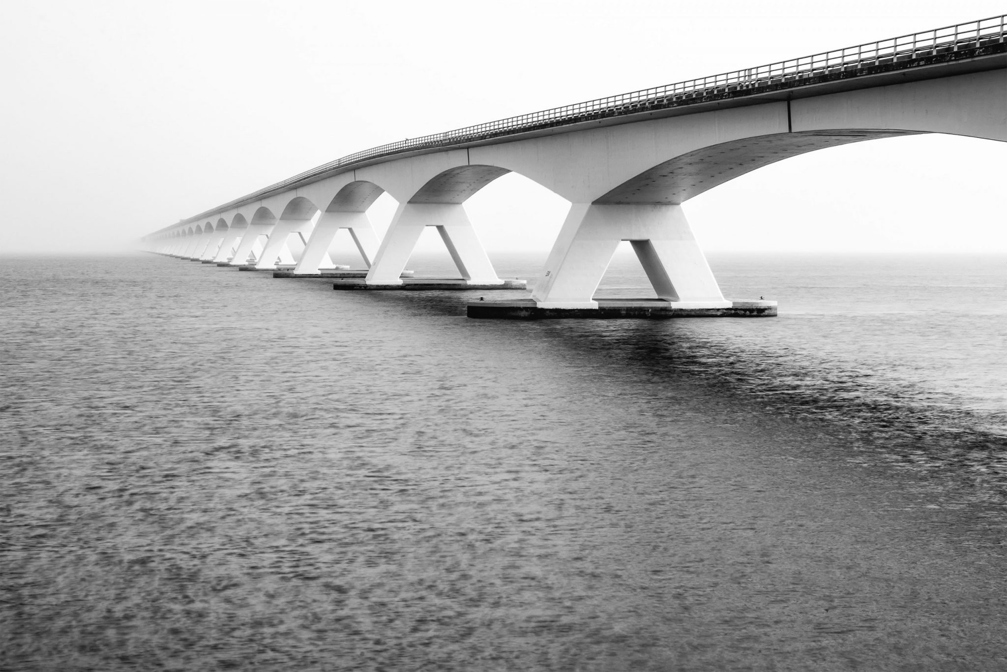 Zeelandbrug